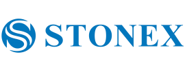 stonex logo