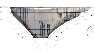 RECONSTRUCTOR_CYLINDER VIRTUAL SCAN