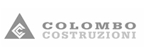 colombo costruzioni logo blk