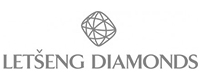 letseng diamond blk