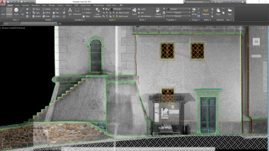 RECONSTRUCTOR_CAD OUTPUT