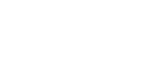 opmms data post-processing