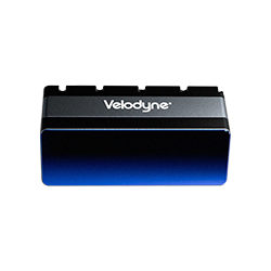 Velodyne VelarrayM1600 250x250px