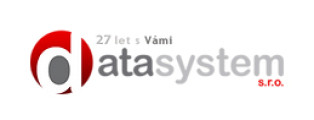 DATASYSTEM