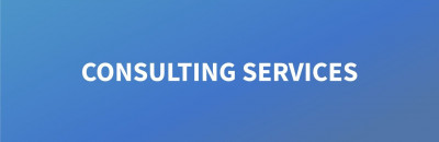 SERVIZI DI INGEGNERIA 