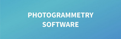 SOFTWARE FOTOGRAMMETRIA