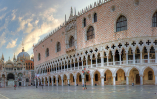 architettura e conservazione beni culturali