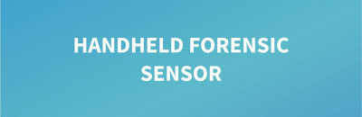 HANDHELD FORENSIC SENSOR